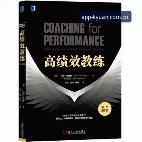 开元体育安全吗使用技巧 开元体育官网vs普通平台:安全使用技巧与实战对比指南